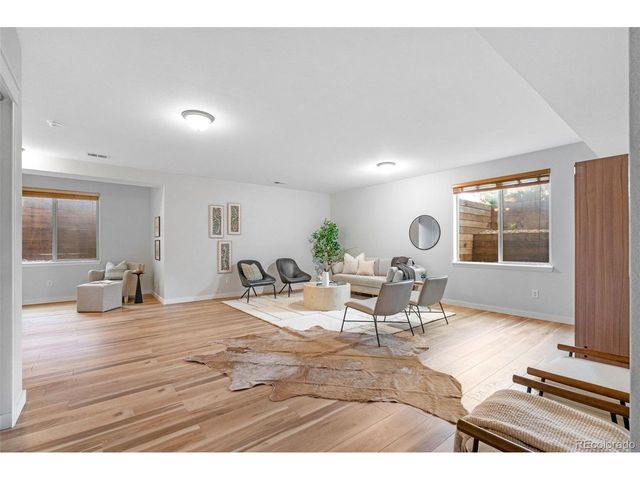 5339 W 16th Ave, Lakewood, CO 80214