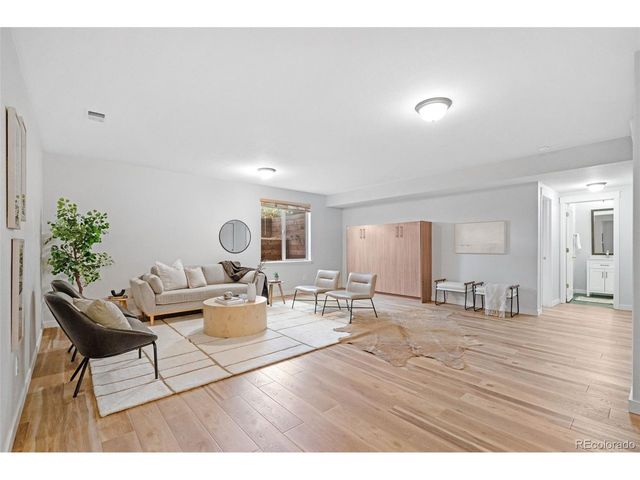 5339 W 16th Ave, Lakewood, CO 80214