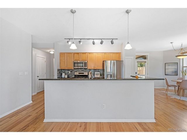 5339 W 16th Ave, Lakewood, CO 80214