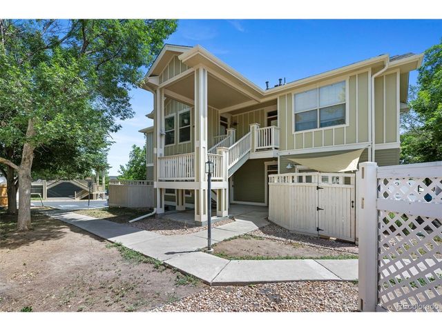 5339 W 16th Ave, Lakewood, CO 80214