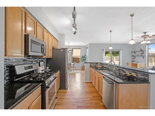 5339 W 16th Ave, Lakewood, CO 80214
