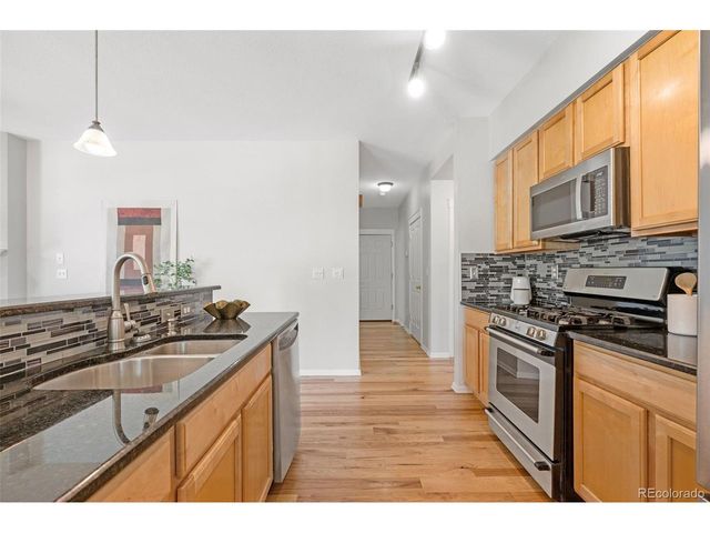 5339 W 16th Ave, Lakewood, CO 80214