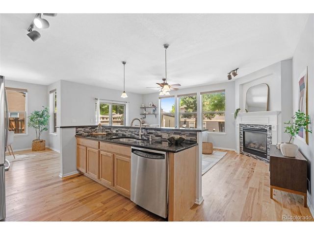 5339 W 16th Ave, Lakewood, CO 80214