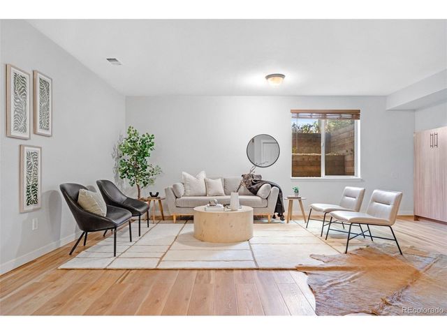 5339 W 16th Ave, Lakewood, CO 80214