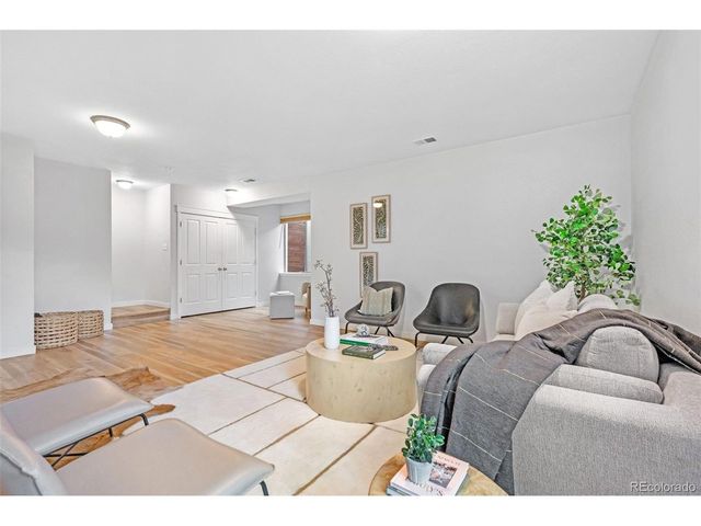 5339 W 16th Ave, Lakewood, CO 80214