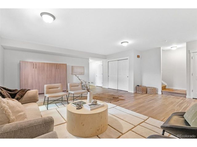 5339 W 16th Ave, Lakewood, CO 80214