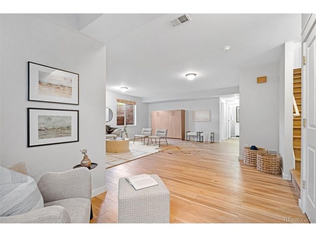 5339 W 16th Ave, Lakewood, CO 80214