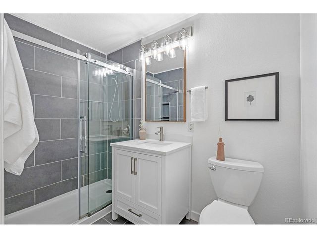 5339 W 16th Ave, Lakewood, CO 80214