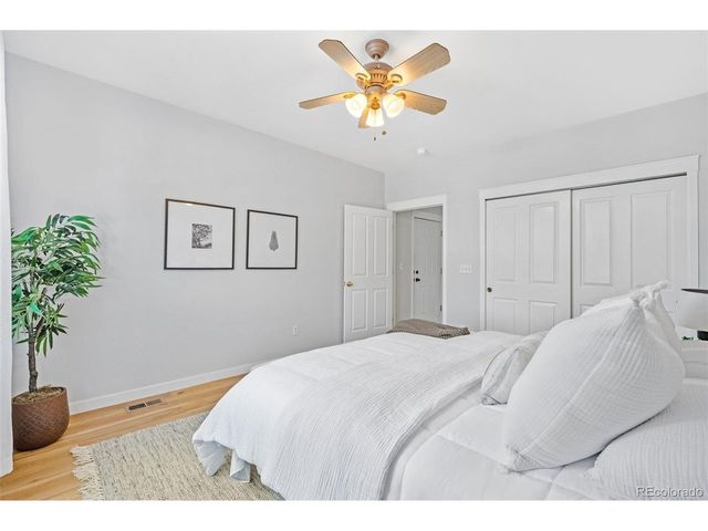 5339 W 16th Ave, Lakewood, CO 80214