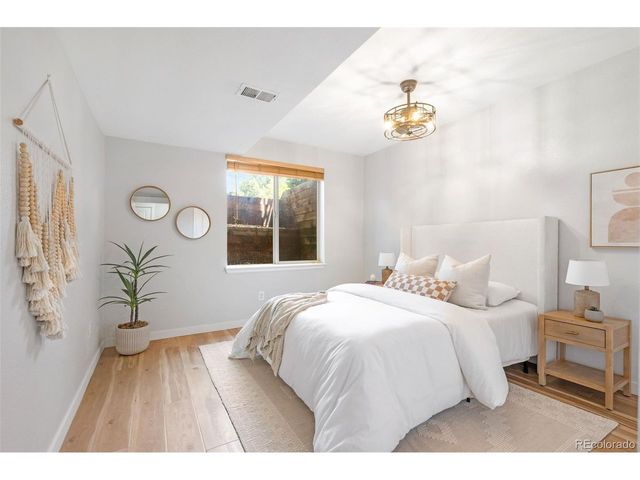 5339 W 16th Ave, Lakewood, CO 80214