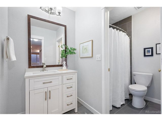 5339 W 16th Ave, Lakewood, CO 80214
