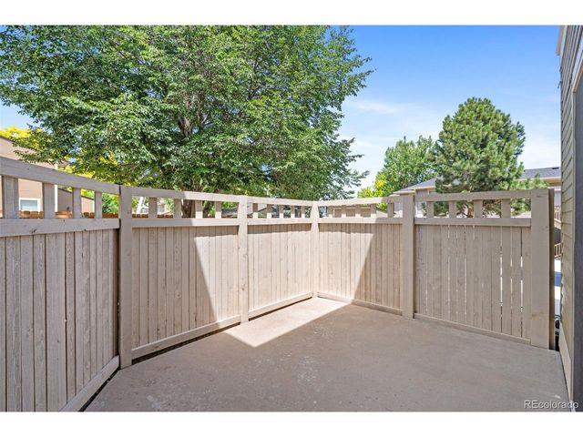 5339 W 16th Ave, Lakewood, CO 80214