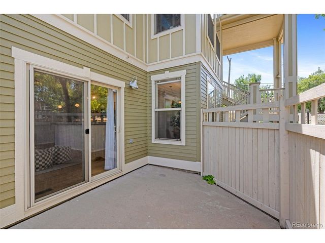 5339 W 16th Ave, Lakewood, CO 80214