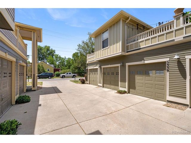 5339 W 16th Ave, Lakewood, CO 80214