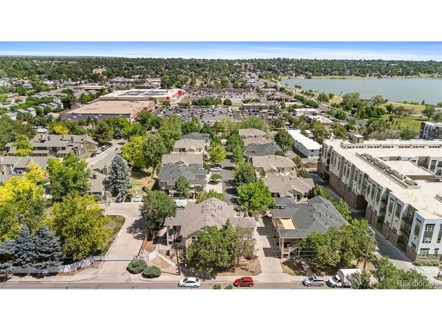 5339 W 16th Ave, Lakewood, CO 80214