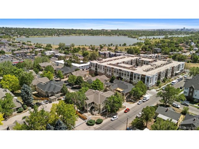 5339 W 16th Ave, Lakewood, CO 80214
