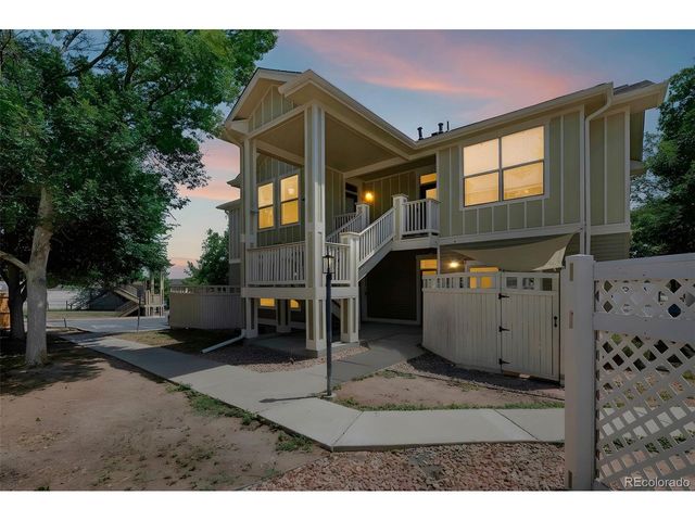 5339 W 16th Ave, Lakewood, CO 80214