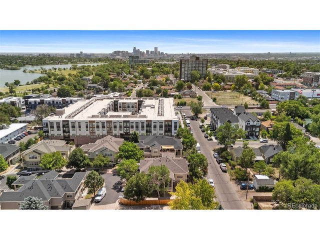5339 W 16th Ave, Lakewood, CO 80214