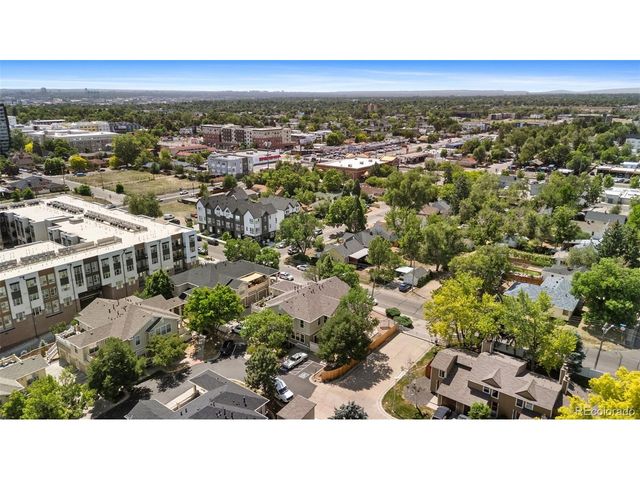 5339 W 16th Ave, Lakewood, CO 80214