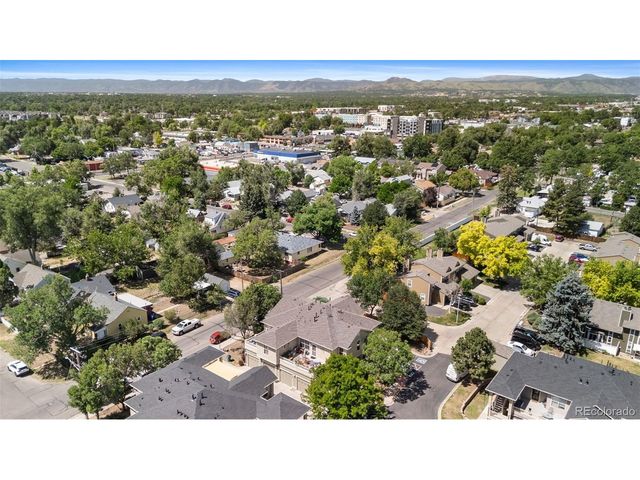 5339 W 16th Ave, Lakewood, CO 80214
