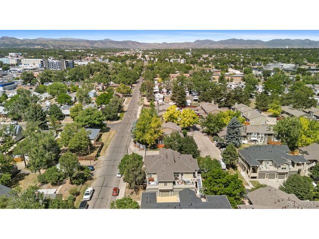 5339 W 16th Ave, Lakewood, CO 80214