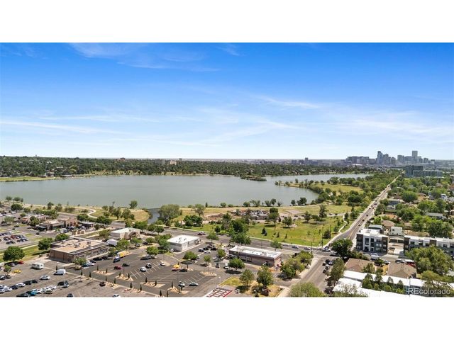 5339 W 16th Ave, Lakewood, CO 80214