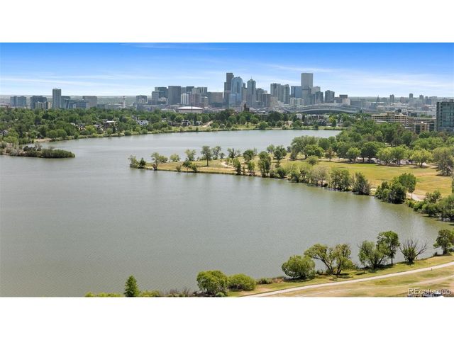 5339 W 16th Ave, Lakewood, CO 80214