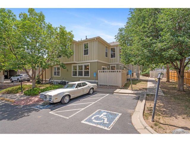 5339 W 16th Ave, Lakewood, CO 80214