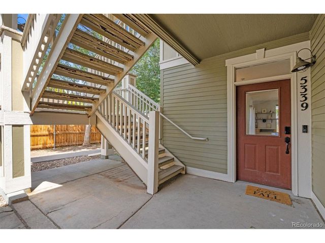 5339 W 16th Ave, Lakewood, CO 80214