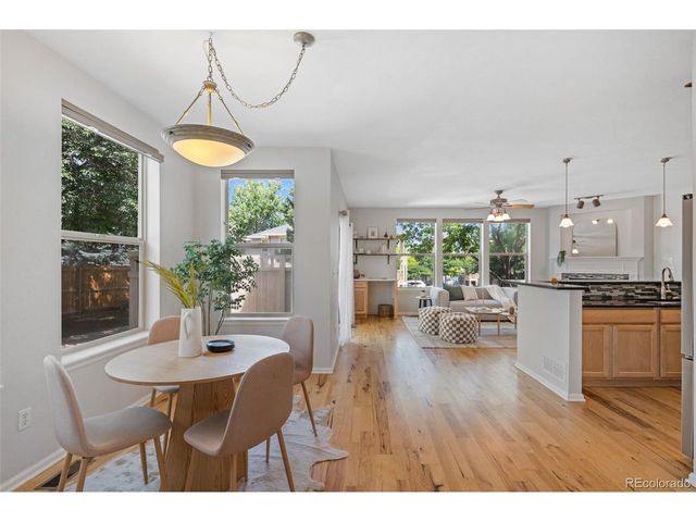 5339 W 16th Ave, Lakewood, CO 80214