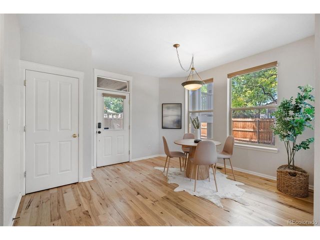 5339 W 16th Ave, Lakewood, CO 80214