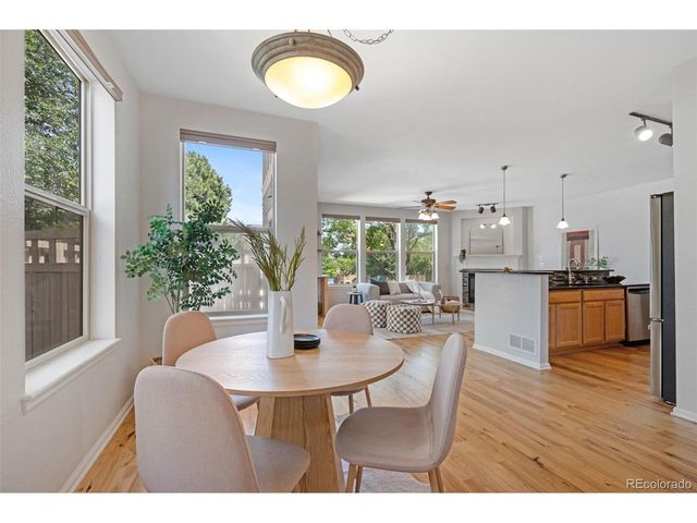 5339 W 16th Ave, Lakewood, CO 80214