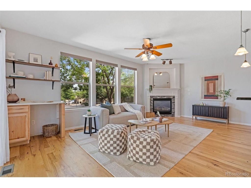 5339 W 16th Ave, Lakewood, CO 80214