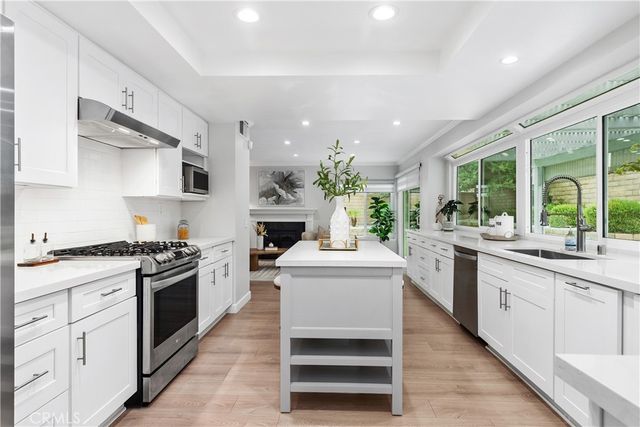 1756 Deerwood Drive, Fullerton, CA 92833