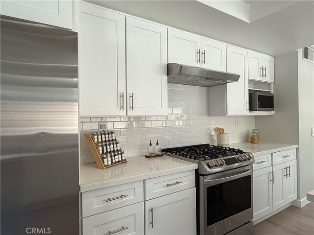 1756 Deerwood Drive, Fullerton, CA 92833