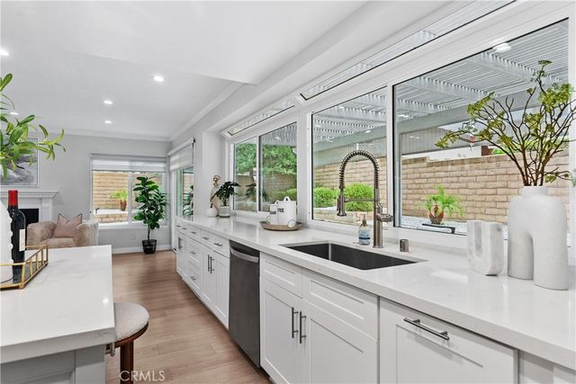 1756 Deerwood Drive, Fullerton, CA 92833
