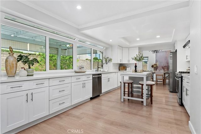 1756 Deerwood Drive, Fullerton, CA 92833