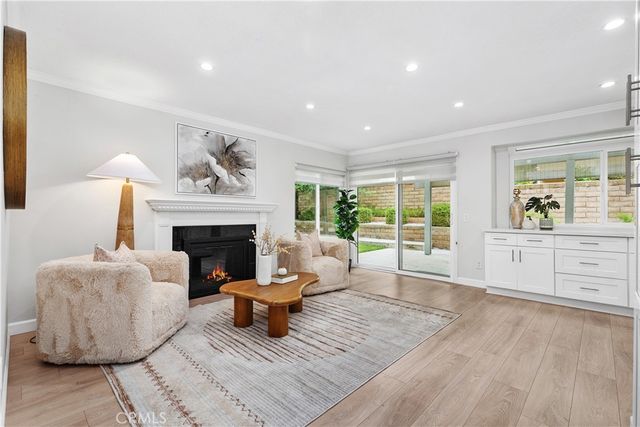 1756 Deerwood Drive, Fullerton, CA 92833