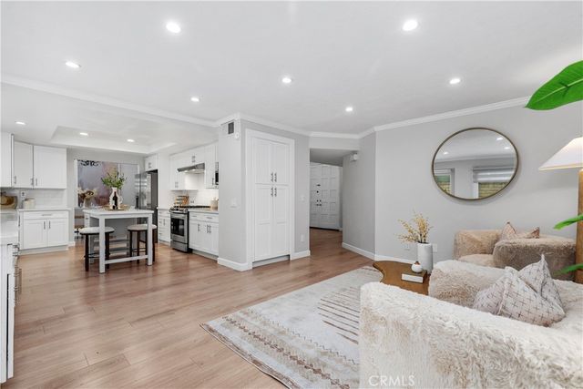 1756 Deerwood Drive, Fullerton, CA 92833