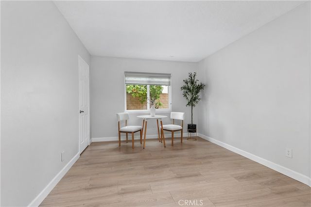 1756 Deerwood Drive, Fullerton, CA 92833