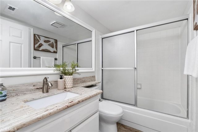 1756 Deerwood Drive, Fullerton, CA 92833