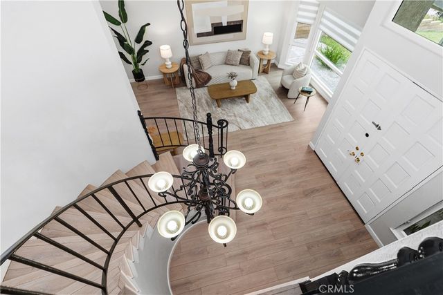 1756 Deerwood Drive, Fullerton, CA 92833