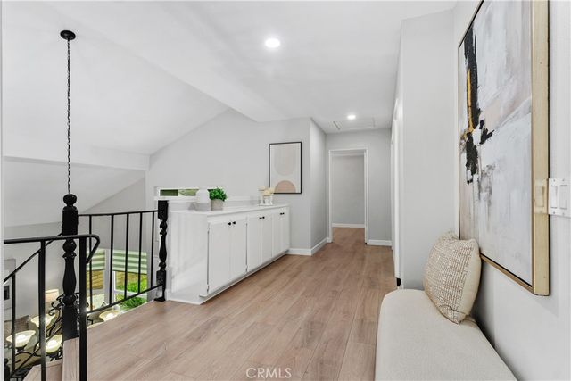 1756 Deerwood Drive, Fullerton, CA 92833