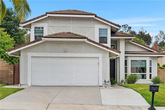 1756 Deerwood Drive, Fullerton, CA 92833