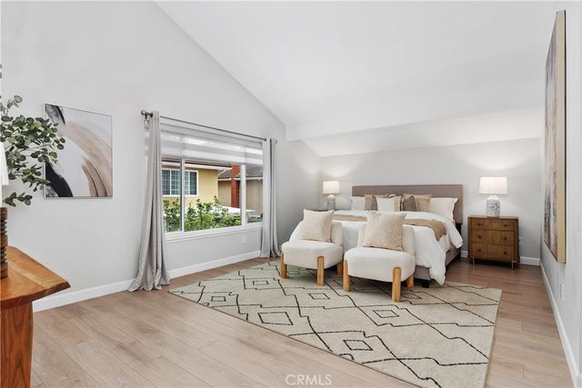 1756 Deerwood Drive, Fullerton, CA 92833