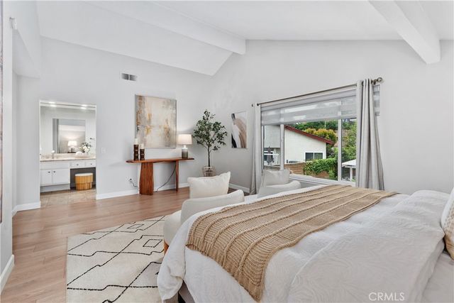 1756 Deerwood Drive, Fullerton, CA 92833