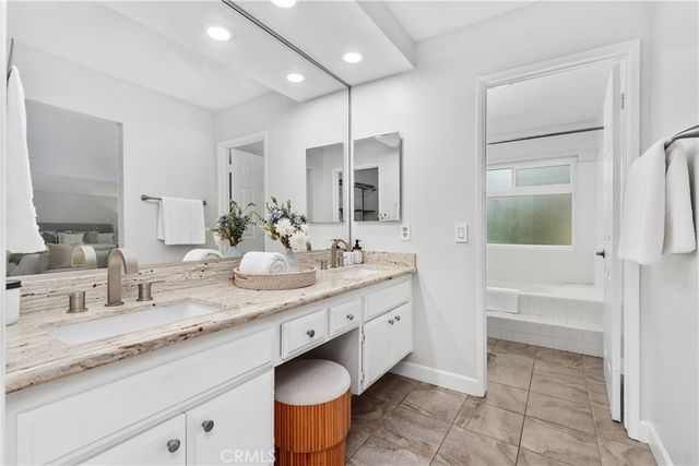 1756 Deerwood Drive, Fullerton, CA 92833