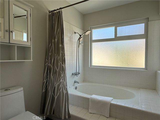 1756 Deerwood Drive, Fullerton, CA 92833