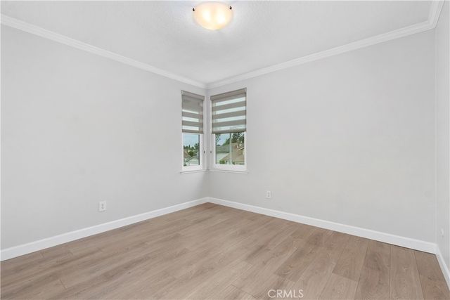 1756 Deerwood Drive, Fullerton, CA 92833