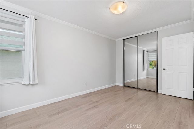 1756 Deerwood Drive, Fullerton, CA 92833